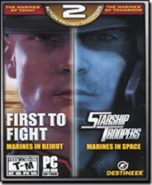 Playstation Move Heroes