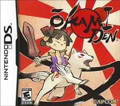 Twisted Metal: Head On