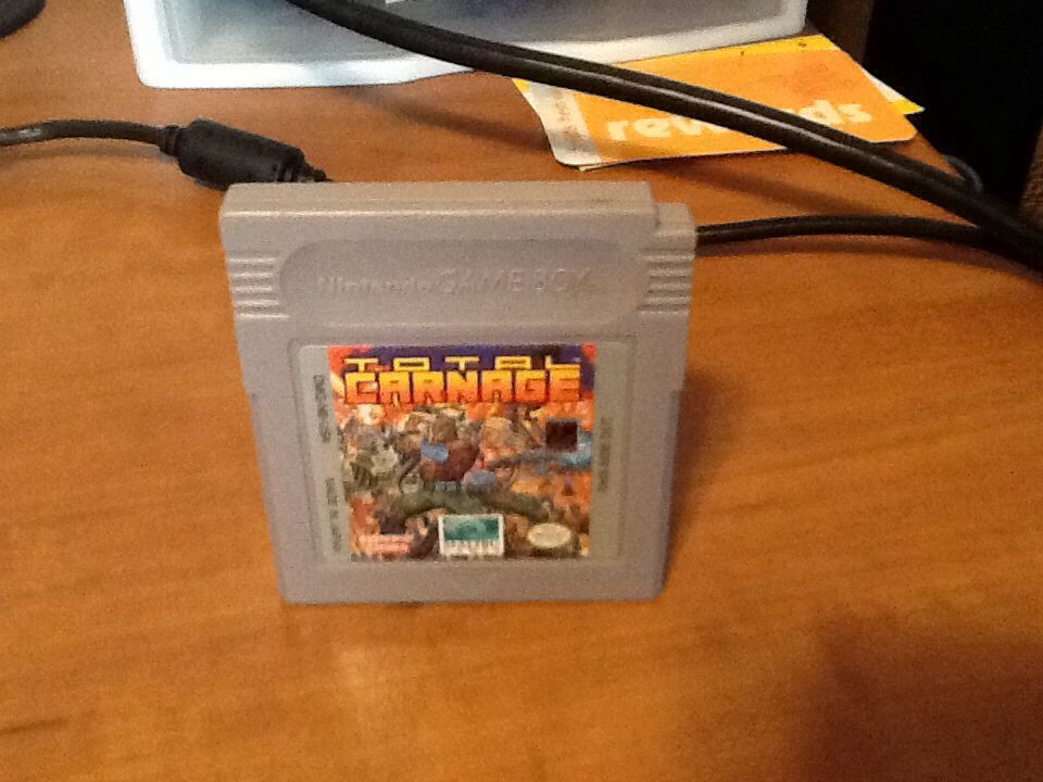 Twisted Metal: Head On