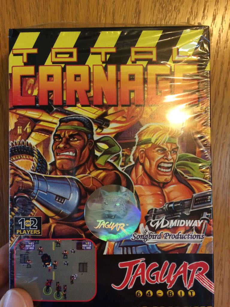 Sudoku Ball Detective