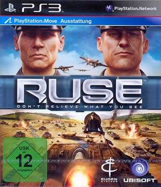 Dragon Age II (Bioware Signature Edition)