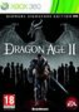 Major League Baseball 2K11