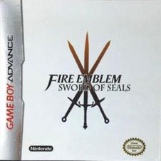 Necronomicon The Dawning Of Darkness