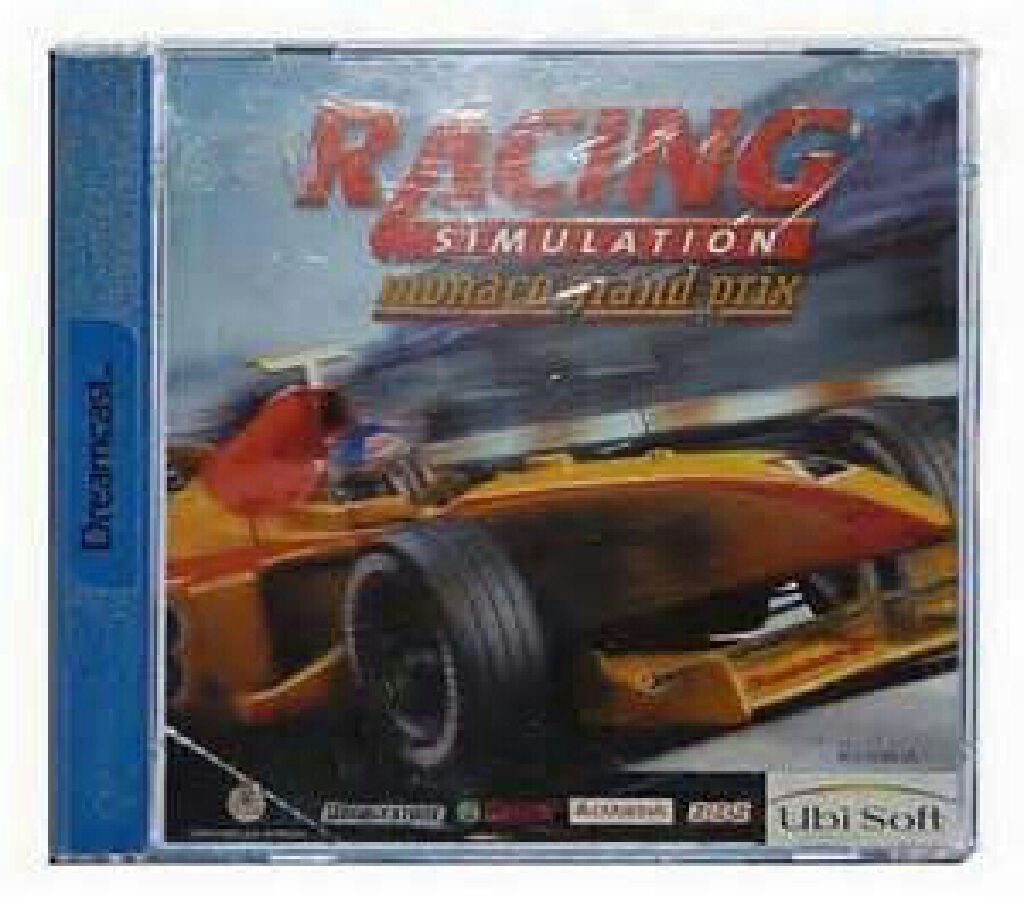 Jeremy McGrath Supercross 2000