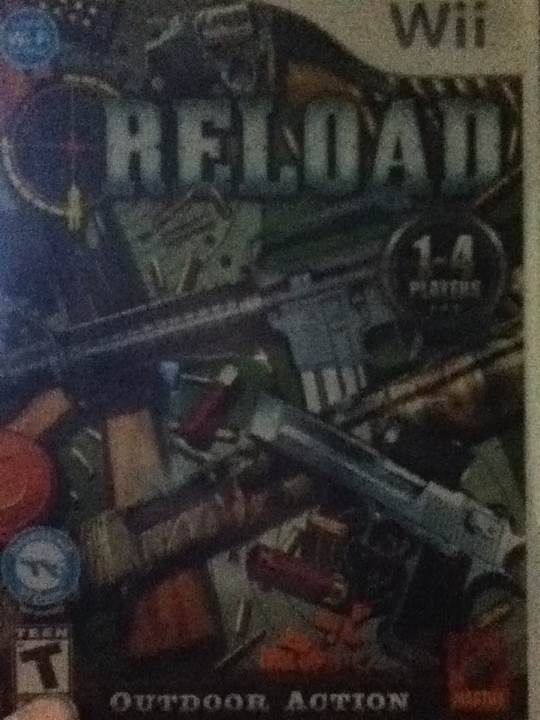 Pokemon White Version