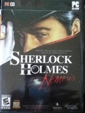 Austin Powers Pinball