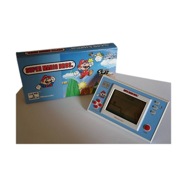 Might And Magic VIII: Day Of The Destroyer