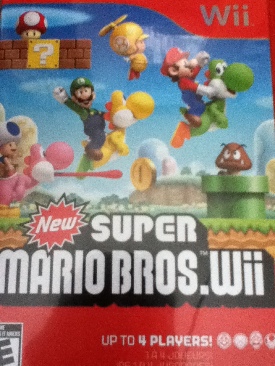 The San Diego Zoo Presents The Animals!