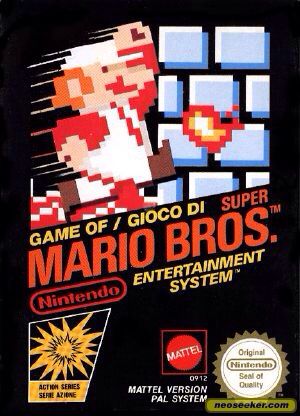 Lego Star Wars III: The Clone Wars