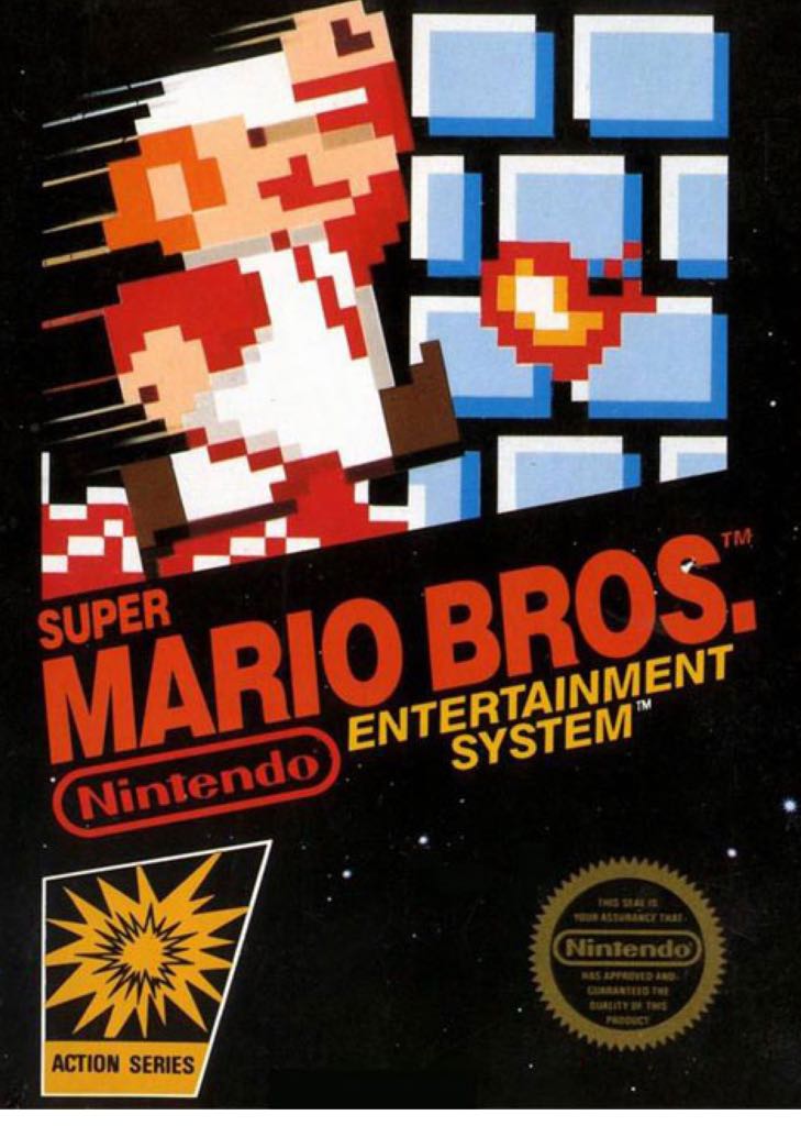 Gods Eater Burst (Essentials)