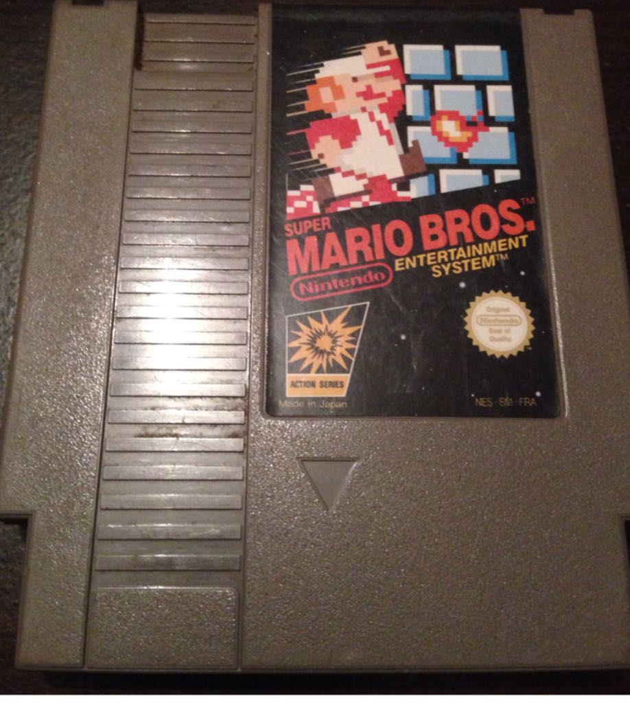 Assassin’s Creed - Disk Only