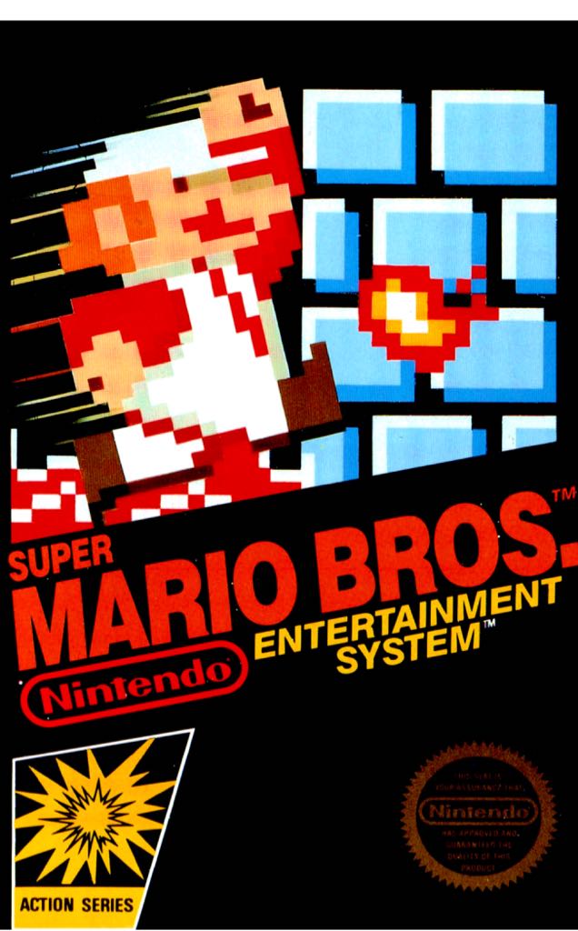 01- The Incredible Hulk - The Pantheon Saga