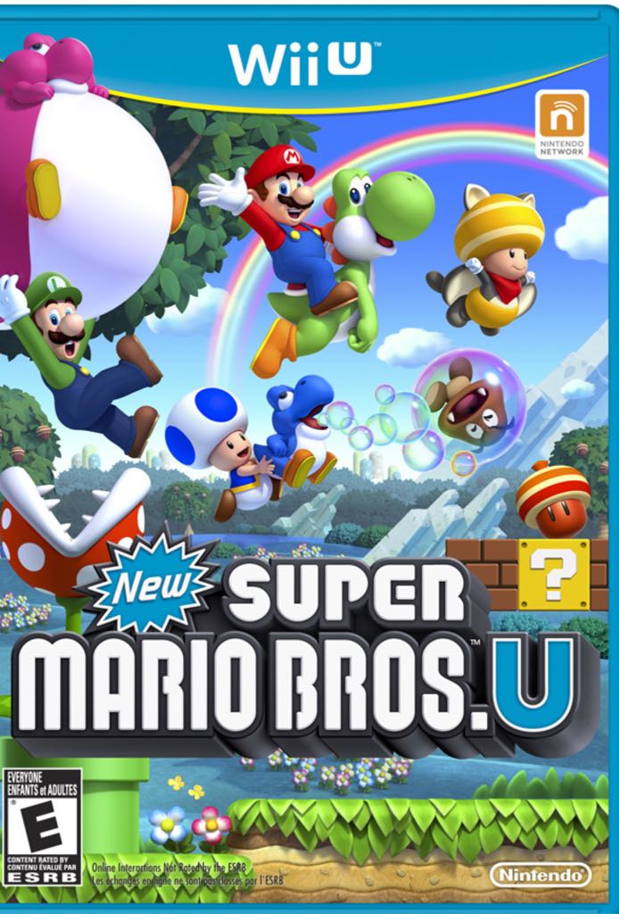 G.I. Joe: The Atlantis Factor