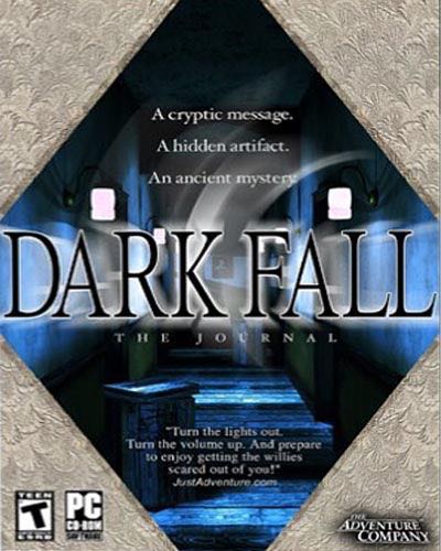 The Sega 3-D Glasses