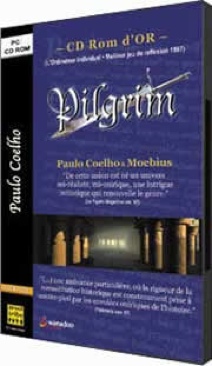 The San Diego Zoo Presents The Animals!