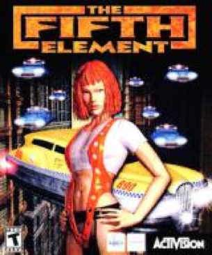 Total Overdose: A Gunslingers Tale In Mexico