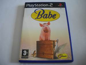 Double Hits: Micro Machines and Psycho Pinball