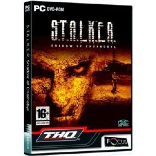 Sonis And The Secret Rings