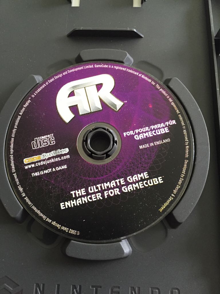 International Sensible Soccer