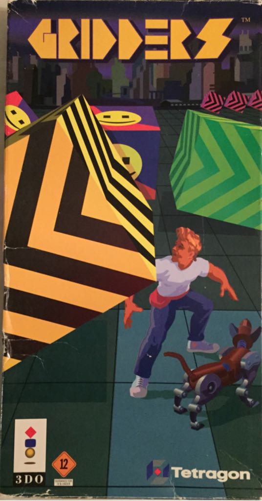 Conquests Of Camelot