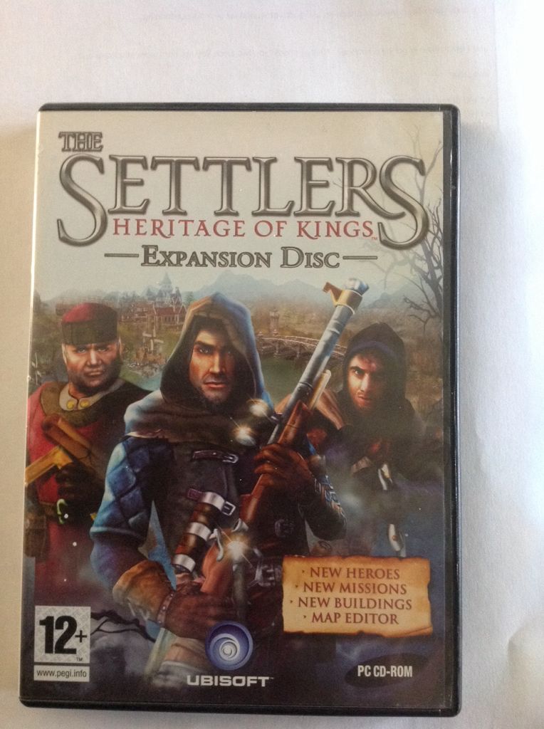 Alex Kidd In The Enchanted Castle