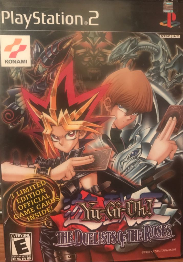 Austin Powers Pinball