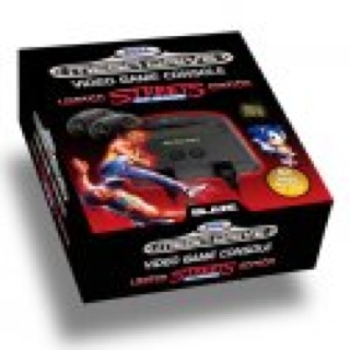 Assassin’s Creed I