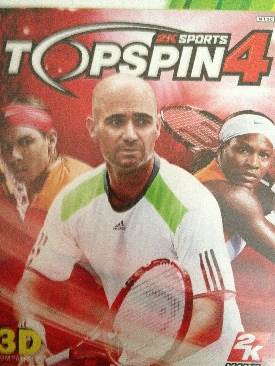 Pokémon Black Version