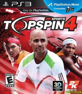 ã‚¹ã‚¦ã‚£ãƒ¼ãƒˆãƒ»ãƒ‘ãƒ©ãƒ€ã‚¤ã‚¹ ç•™å¥ˆãƒ»ç´—ç¶¾ãƒ»ã‚¸ã‚§ã‚·ã‚«ã¨ãƒˆãƒ­ãƒ”ã‚«ãƒ«ãƒ‡ãƒ¼ãƒˆ