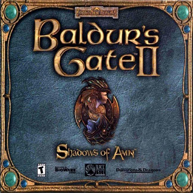 (2003) Three Stooges