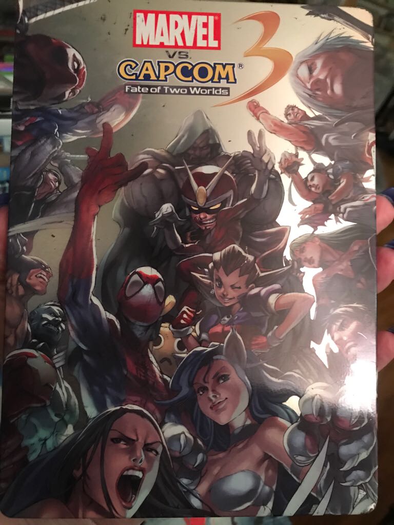 Les Rebelles De La Foret