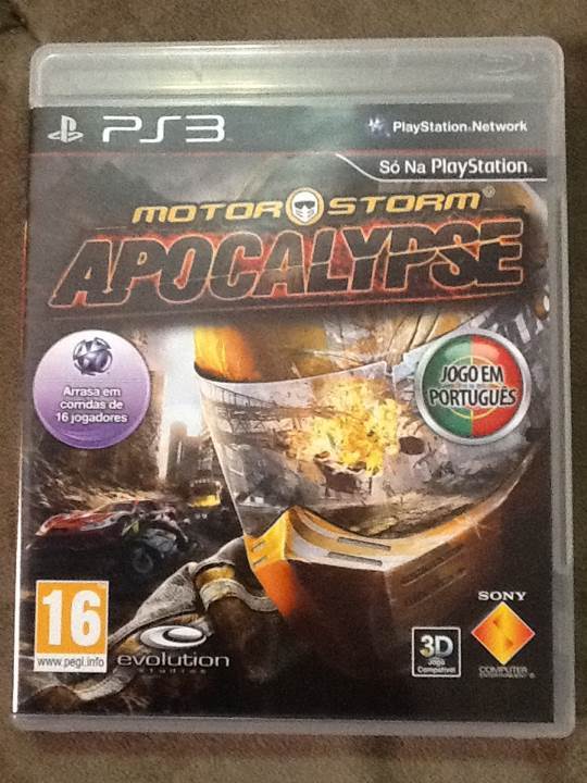 World Of Warcraft: Cataclysm