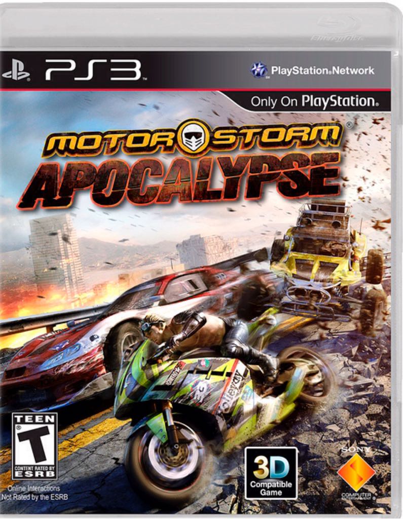 World Of Warcraft: Cataclysm