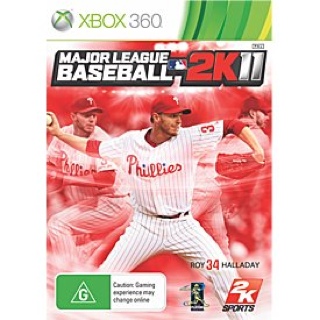 Tom And Jerry The Movie