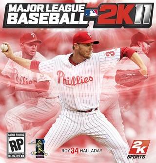 Super Street Fighter IV 3D Edition