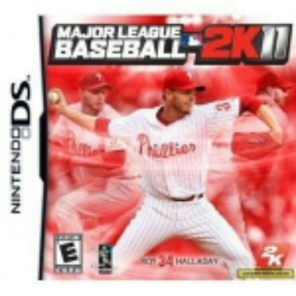 Eventyrerne Mission I Junglen