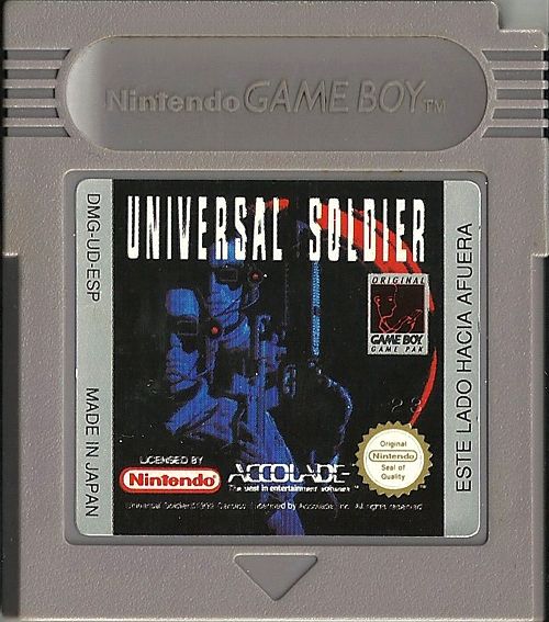 Quest For Glory I - So You Want To Be A Hero