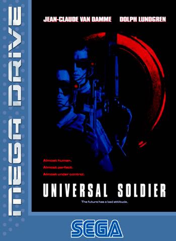 More Dark Fables From Aesop