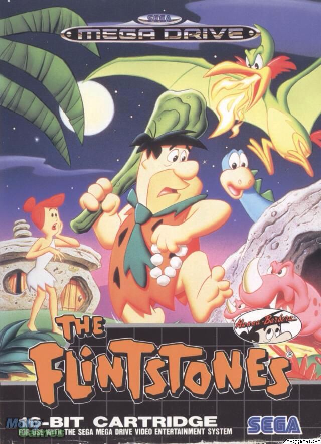 Sudoku Ball Detective