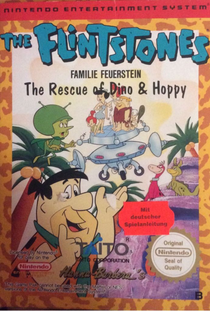 Pilotwings Resort