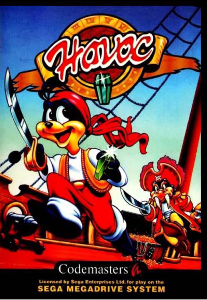 Disciples: Sacred Lands