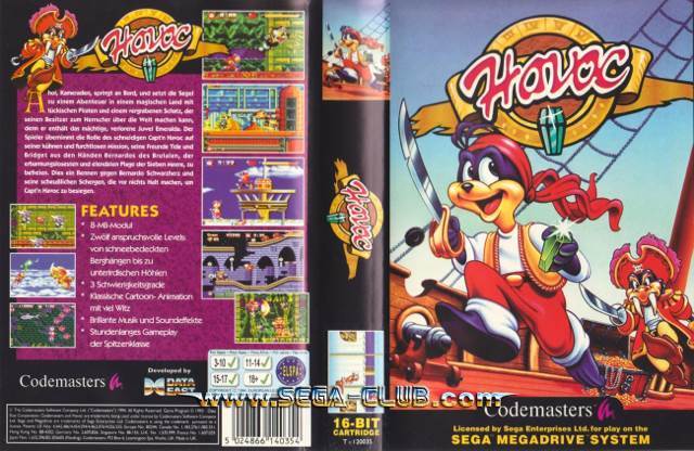 Super Street Fighter IV 3D Edition