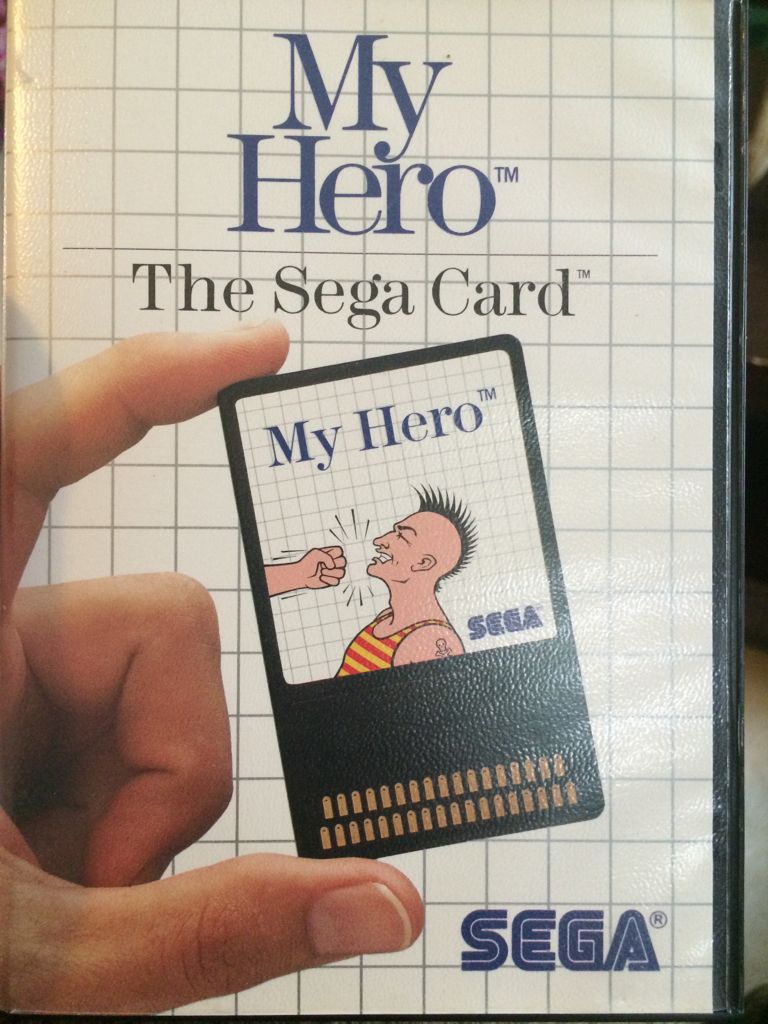 The Count Of Monte Cristo