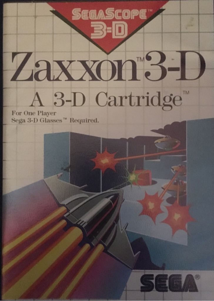 Lego Star Wars III: The Clone Wars