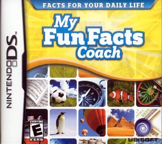 Super Monkey Ball 3D