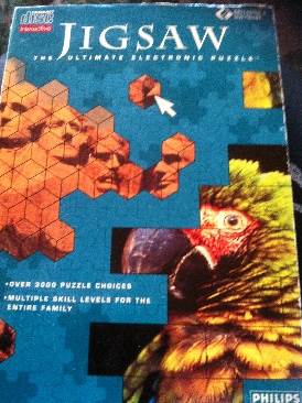 International Winter Sports 2002