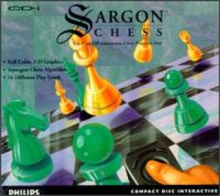 International Sensible Soccer