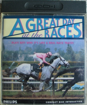 Die Völker - Gold Edition