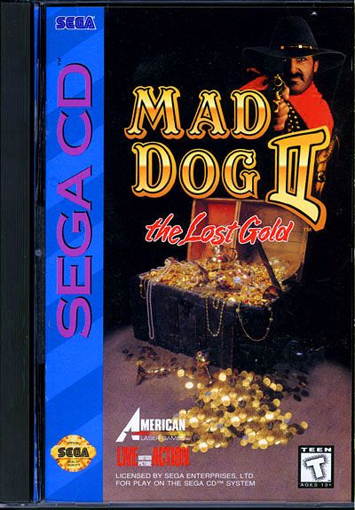 Gods Eater Burst (Essentials)