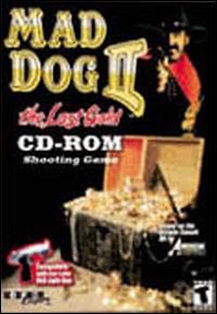 Die Sims 3 Traumkarrieren